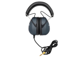 Auriculares estéreo con aislamiento Sih3 VIC FIRTH