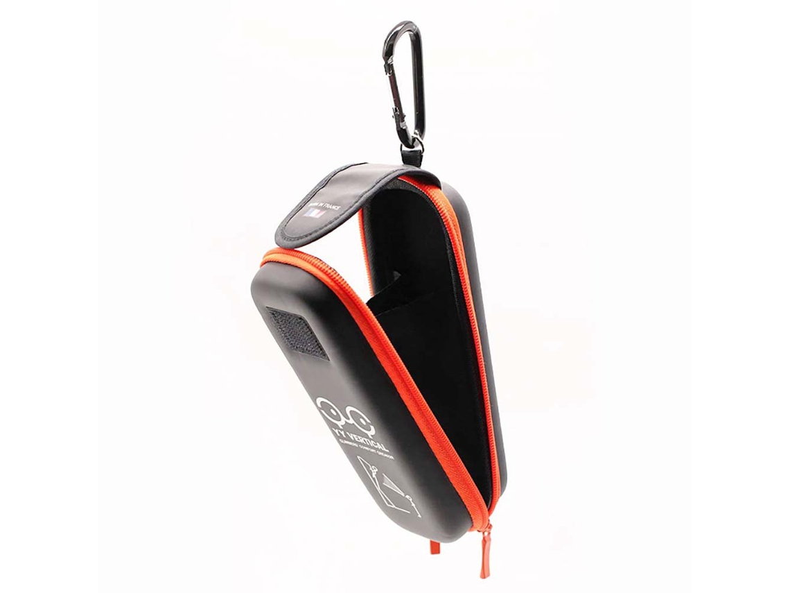 Óculos de Escalada Plasfun Evo Douradoyy Vertical