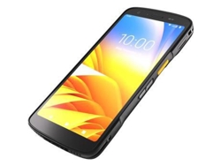 TC27 WWAN, 5G, WiFi Cebra
