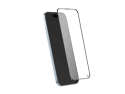 Protector Para Iphone Air 2.5d Mate Anti-reflejo
