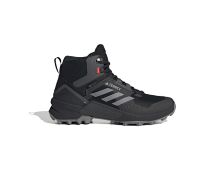 Zapatillas de trail adidas Terrex Swift R3 Mid Gore-Tex
