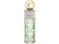 Perfume SAPHIR Ancora Eau de Parfum (200 ml)
