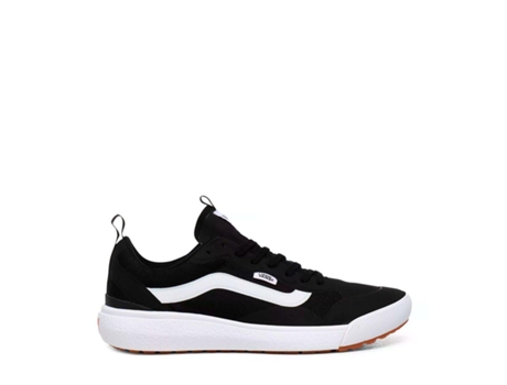 Zapatillas VANS Ultrarange - Hombre (45 - Negro)