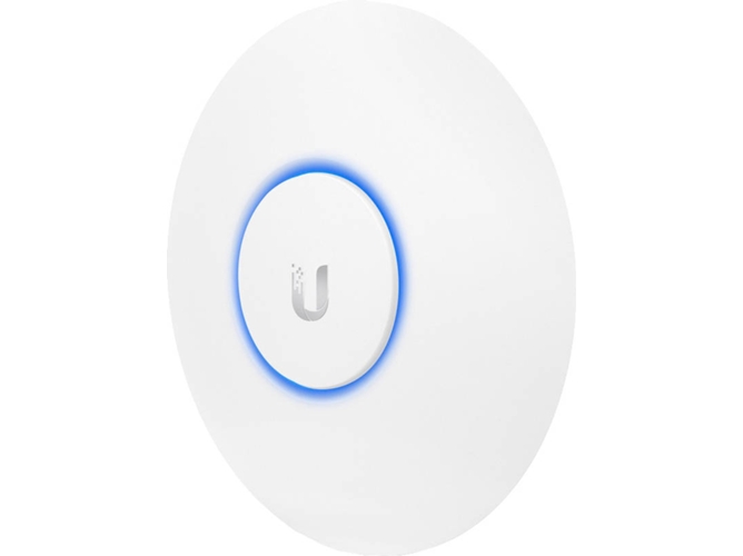 Punto de Acceso UBIQUITI NETWORKS UAP-AC-PRO