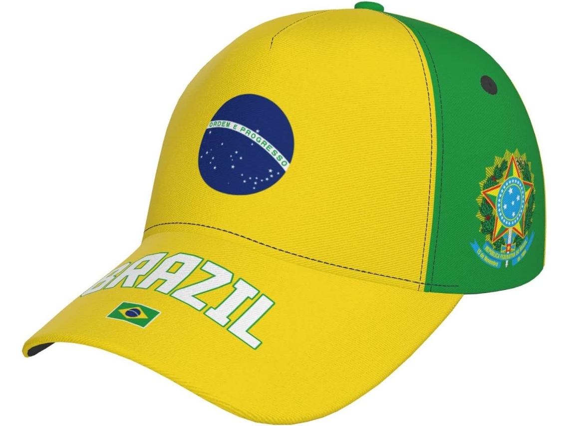 Gorra 351 3 Unisex, | Algodón, Eva, Uv, Unisex | Producto De Alta Calidad, Ideal Para Uso Diario Y Regalo