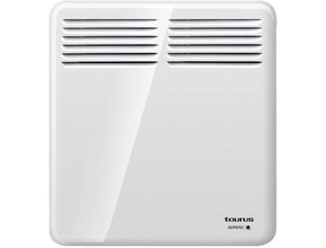 Convector TAURUS 935054 (1000 W)