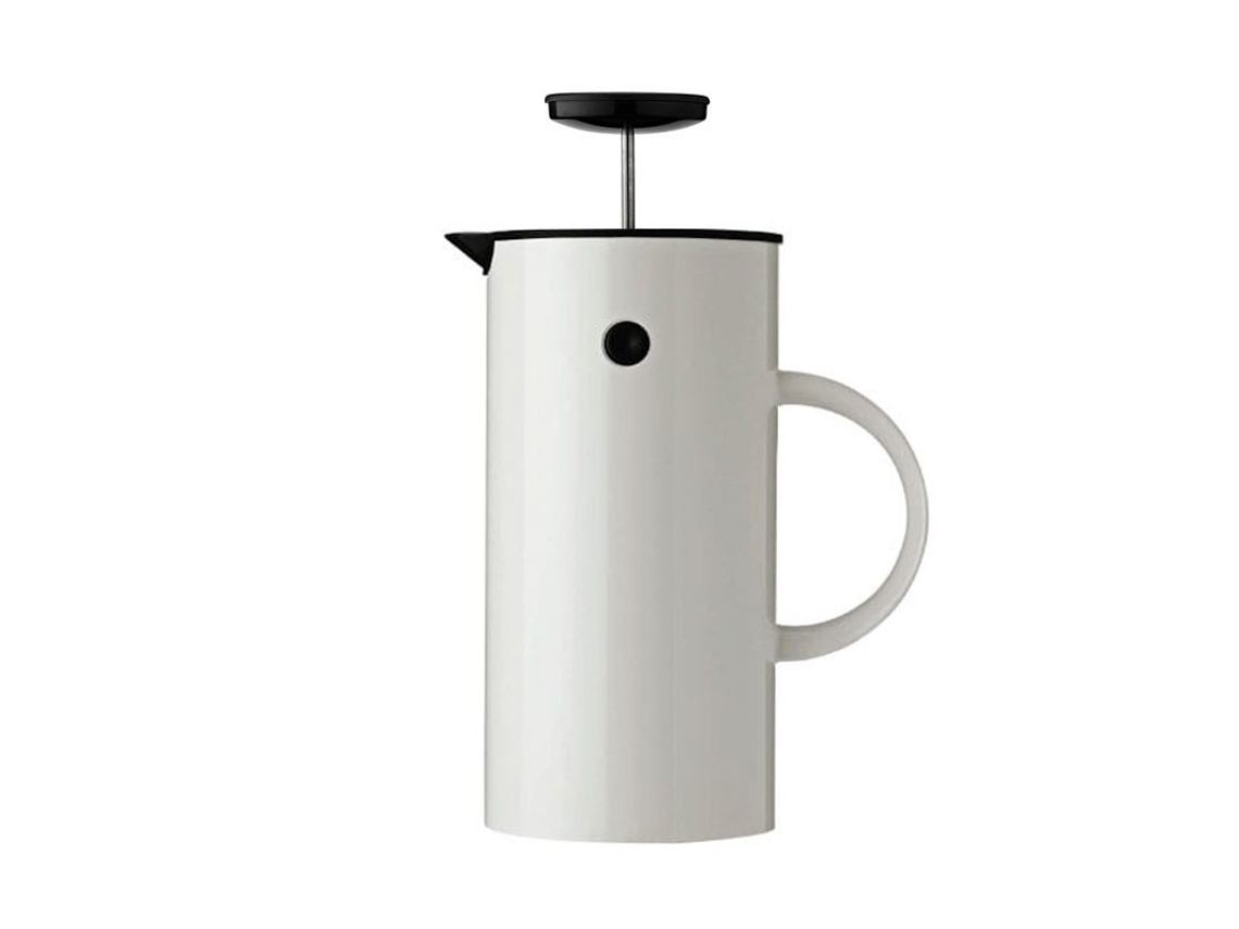 Cafetera STELTON 1L