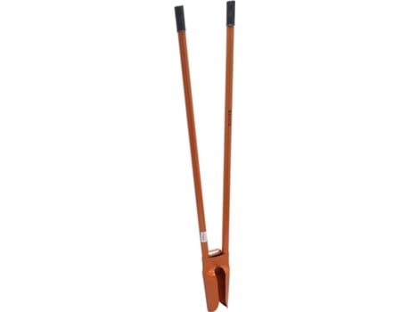 Cable De Metal Knight 140Cm Ref. 90661 Mader