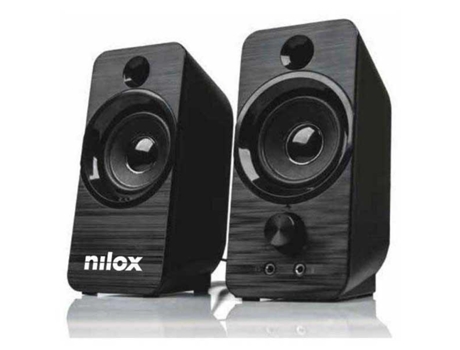 Nilox 6W