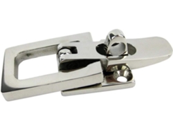 Pestillo Deslizante Amazwi Cerradura De Puerta Cerrojo X 70 Mm 28 Mm, Calidad, Acero Inoxidable