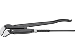 HAZET 2183-2 Llave Grifa: 535 Mm
