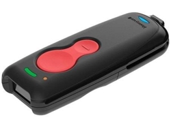Lector de Codigo de Barras HONEYWELL MBLY10G2/16GB