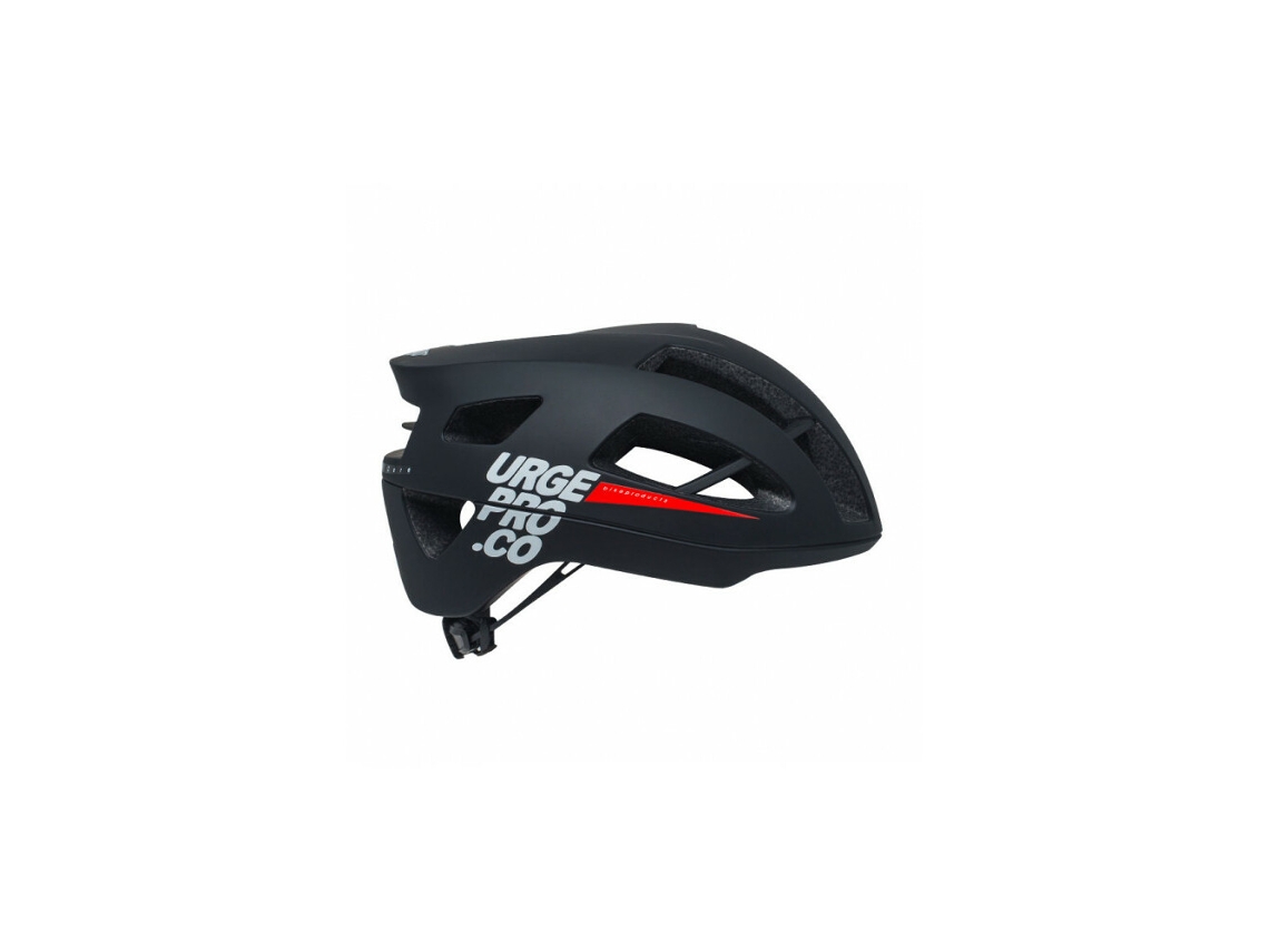 Casco de bicicleta Urge papingo