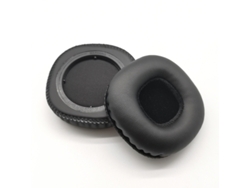 JEIIBRZUI Almohadilla Wisetony 5052439394279 Marshall Mid Anc Negro