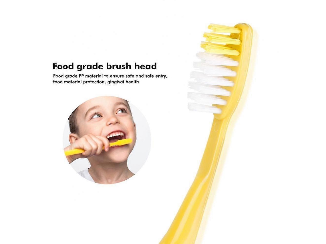 Cepillo de dientes desechable para hotel, portátil, manual, pasta de dientes, Rosewell, 100/50/20 unidades