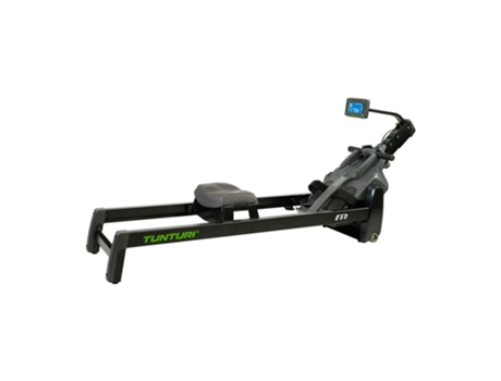 Remo TUNTURI Performance r