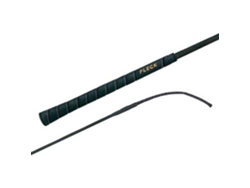 Chicote de Adestramento Economy 03002 FLECK-Grip Azul 110 Cmfleck