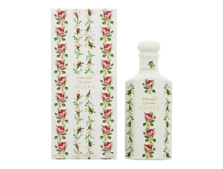Perfume Unisex GUCCI EDP Moonlight Serenade 150 ml