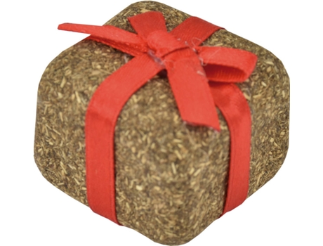 Peluche para Gatos NAYECO 20 GR