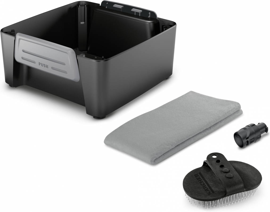 Accesorio para hidrolimpiadoras KÄRCHER 2.643-859.0