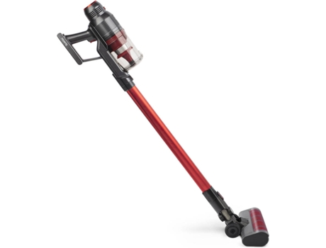 Aspiradora Escoba UPX22 UPX22 (Autonimía 40 min - 800 ml)