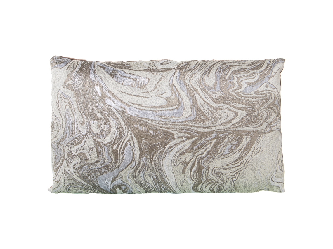 Almohada Decorativa (DRW)