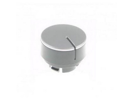 Botón de Control ARISTON HOTPOINT C00292884