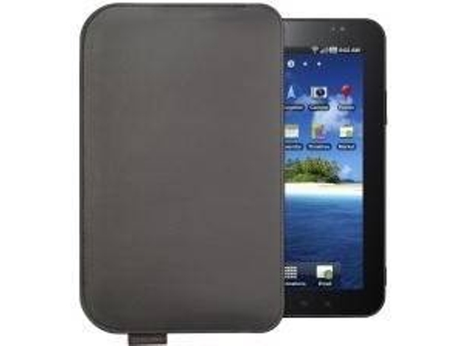 Bolsa Tablet SAMSUNG EF-C980LDE