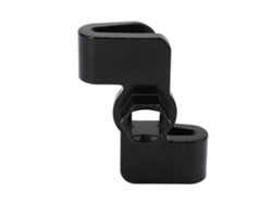 Adaptador Universal De Extensión De Llave De Acero De Alto Contenido De Carbono Para Reparaciones Y Mantenimiento.