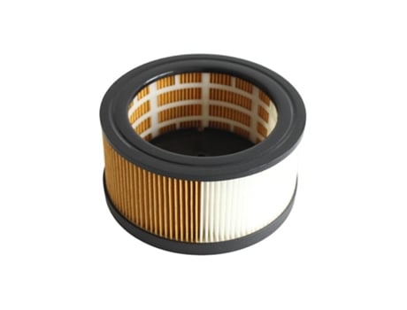 Filtro de aspirador de pó para karcher wd4.000-wd4.999 wd5.000-wd5.999