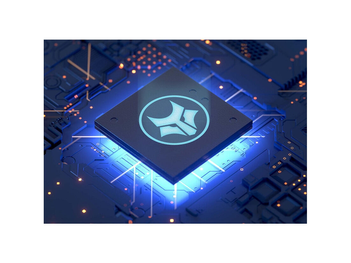 Escritorio Prodesk 4 Twr G1i Intel Core Ultra 7 265 32 GB/1 TB W11p 3 HP