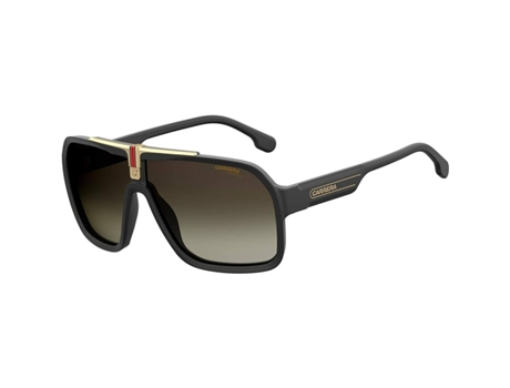 Gafas de Sol Hombre CARRERA CARRERA 1014_S