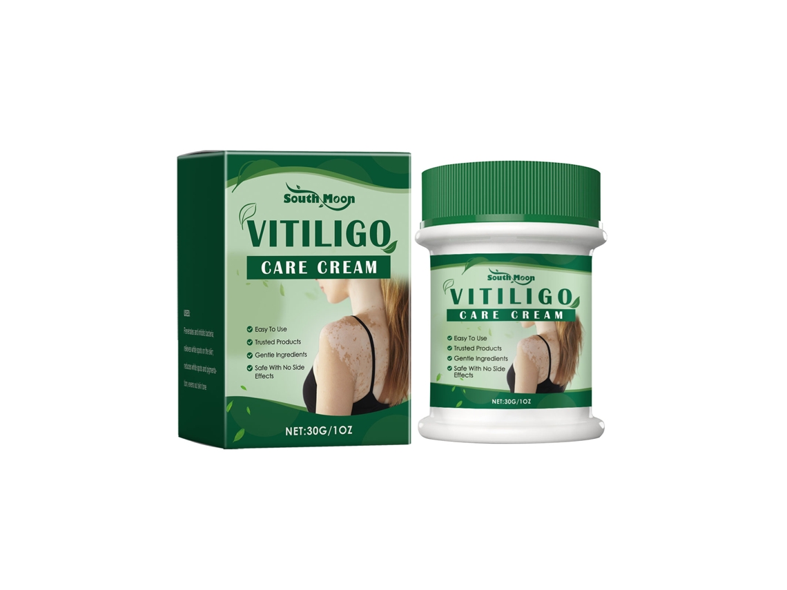 Crema de cuidado de la piel de alta calidad para una piel sana