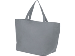 Bolsa Tote Multiusos No Tejida "maryville"