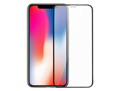 Protector de Pantalla para iPhone 11 Pro Max/11 Pro/11/XS/XS Max FULL SCREEN