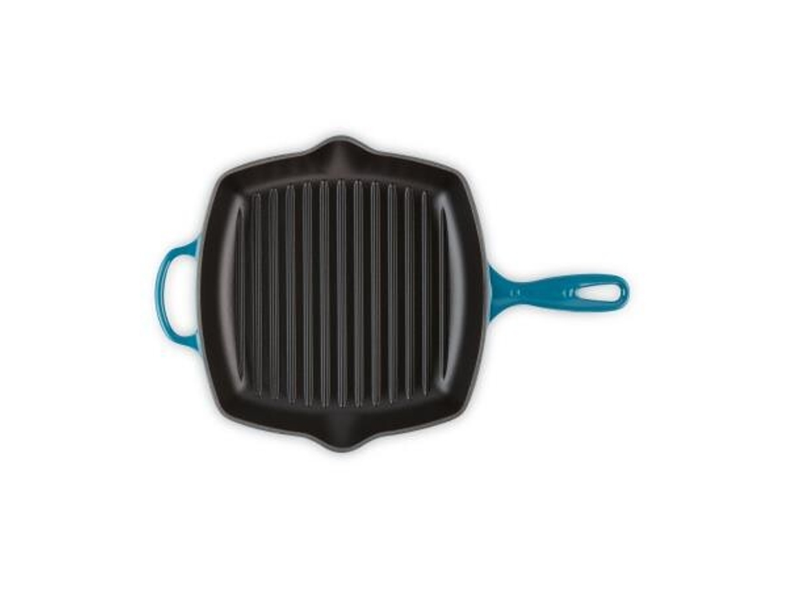 Rejilla LE CREUSET 20183266420422