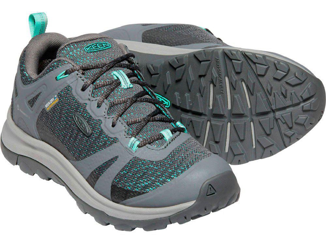 Zapatillas keen 2025 mujer