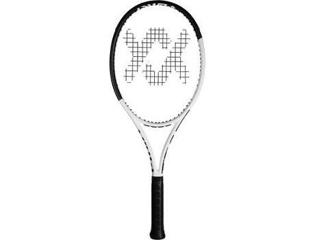 Raqueta de Tenis VÖLKL Team Speed (68,5 cm)
