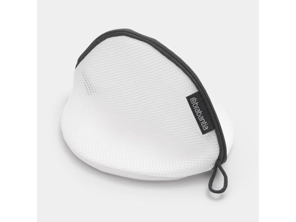 Bolsa para Lavado de Sujetadores 149245 BRABANTIA