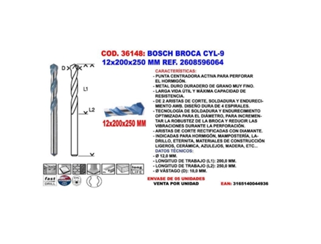 Termo Solidos y Liquidos. 1 Litro de Capacidad. Libre BPA. Acero Inoxidable. Antigoteo ORYX
