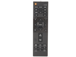 Control remoto 2026dn RC 957r para receptores AV Pioneer VSX LX102 LX302 832 932 933