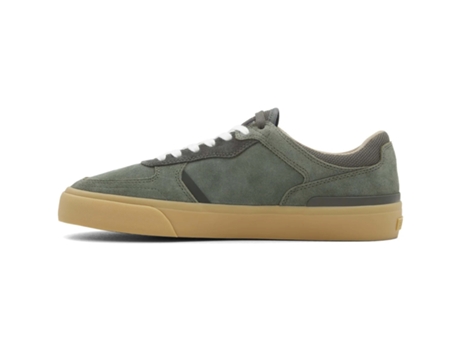 Zapatillas Heatley 2.0 Shoe