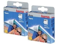 Adhesivo p/ fotos  Fototape Action 1000
