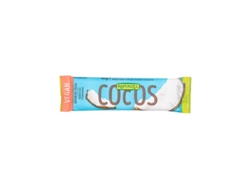 Bares RAPUNZEL Rita (Coco - 40 g)