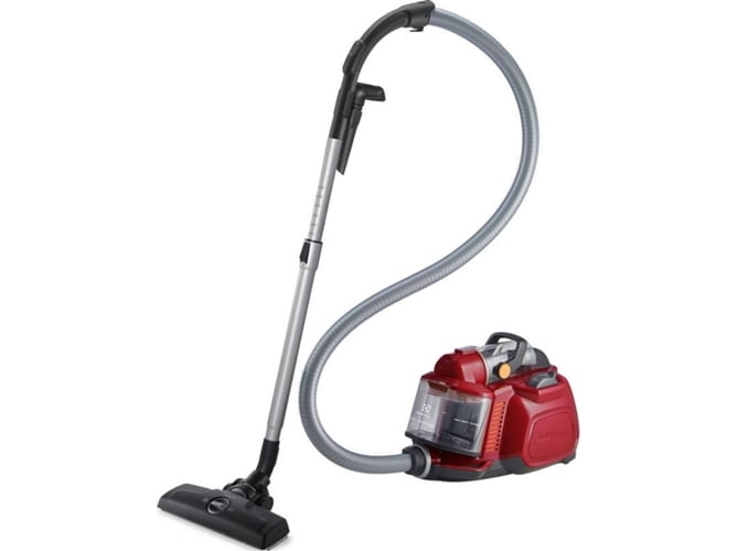 Aspirador sin Bolsa ELECTROLUX ESPC72RR