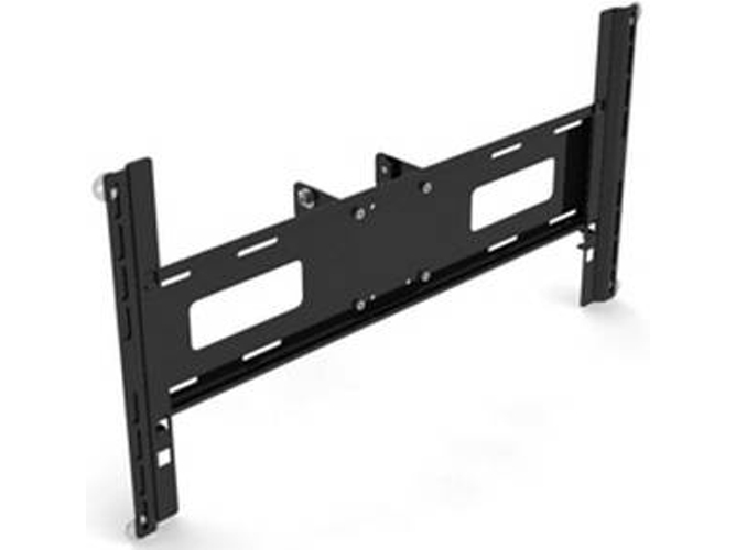 Soporte de TV SMS SMART MEDIA SOLUTIONS PL210220 (Hasta 50 kg)