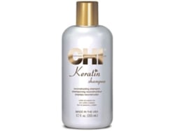 Champú CHI Unisexo No-Profesional (355 ml)