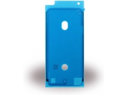 Bateria MOVITEK BL223 para Lenovo Vibe Z2 Pro, K920, K80, K80M, K7 (2900 mAh)