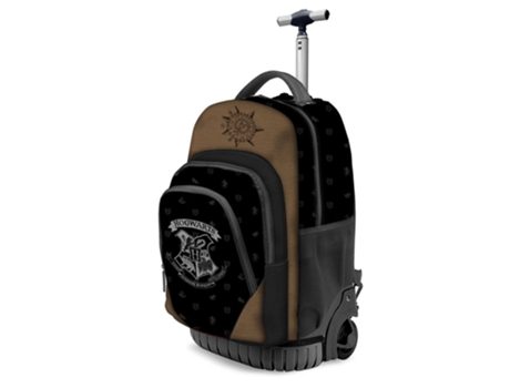 Trolley HARRY POTTER Howgarts 47Cm