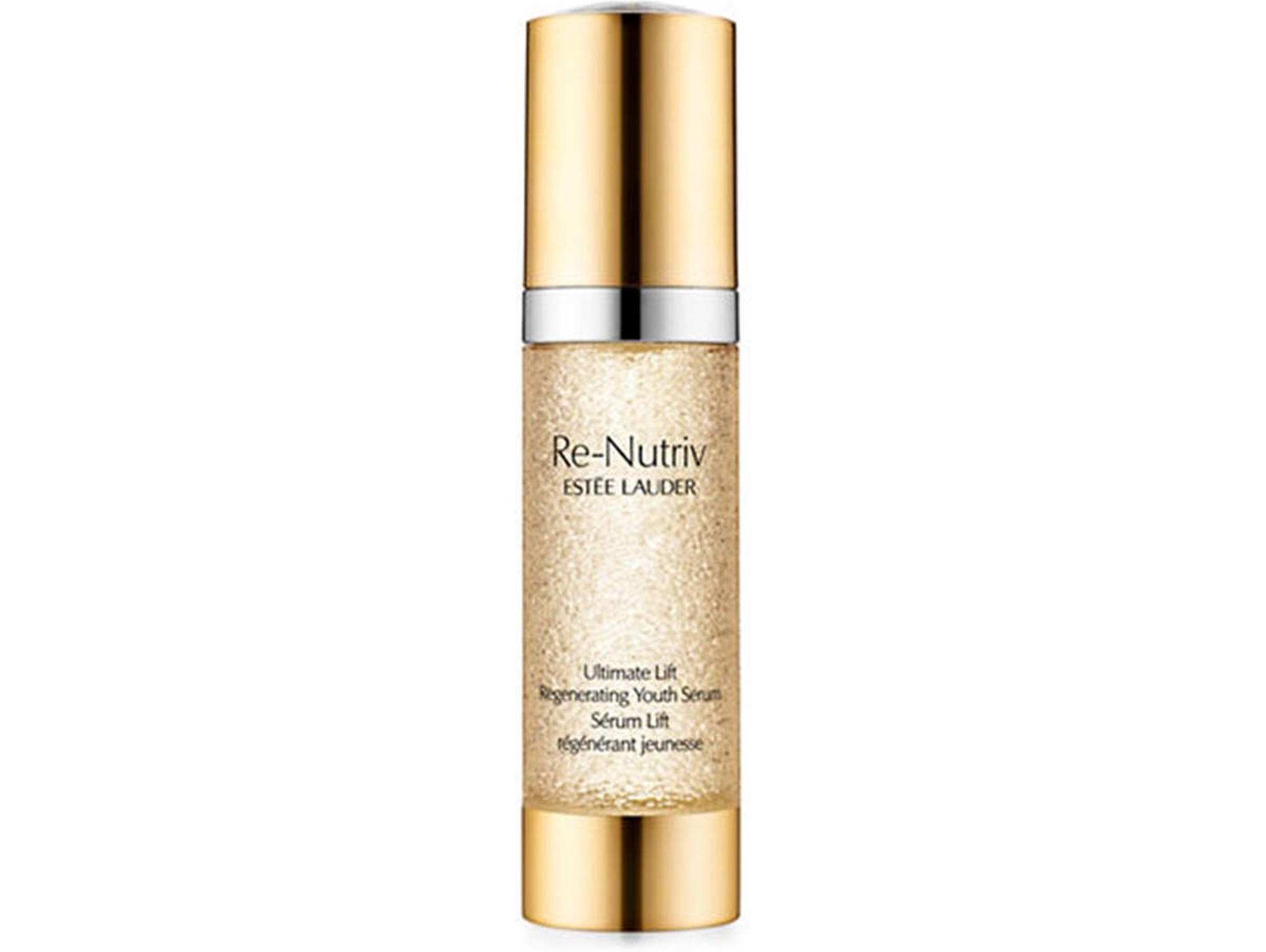 Suero Facial ESTEE LAUDER Renutriv Ultimate Lift Youth (30 ml)